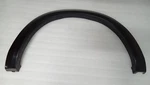 2011-2018 Dodge Ram 2500 3500 Left Rear Wheel Arch 1TD45TRMAC 1TD45TZZAG. Fixed Price $161.95.