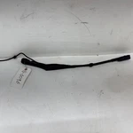20-21 Tesla Model Y Front Left Wiper Arm With Blade 1490246-00-B 6096 U18. Fixed Price $79.88.
