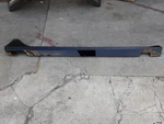2020- 2022 Hyundai Sonata Right Skiirt Rocker Panel Molding 87754-L1000 Oem. Fixed Price $260.40.