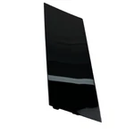 2023 2024 Fisker Ocean Rear Left Quarter Panel Applique Molding FM2960940080. Fixed Price $49.99.