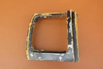 1969 Plymouth Roadrunner Gtx Body Nice Original Lh 1/4 Panel Extension 2902369. Fixed Price $99.99.