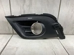 Oem 2016-18 Buick Envision Front Left Driver Side Fog Light Cover Bezel 22906044. Fixed Price $18.99.