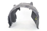 2018 - 2024 Toyota Camry Front Left Side Fender Liner Splash Shield Oem #10726. Fixed Price $104.49.