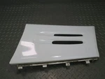 94-02 Mercedes R129 Sl Front Right Fender Trim Molding Panel 1296901840 Oem. Fixed Price $39.24.