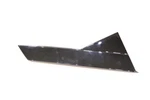2017 - 2025 Audi A4 Right Side Door Rearward Applique Molding Cover Oem. Fixed Price $35.51.