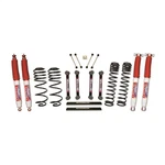 Skyjacker TJ403BPHLT Suspension Lift Kit. Fixed Price $966.28.