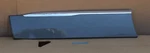 2017-2020 Gmc Acadia Denali Left Drivers Side Front Lh Lwr Door Molding 84602961. Fixed Price $199.99.