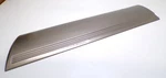 Ford Excursion Front Right Rh Door Body Molding Cladding Trim 00-05. Fixed Price $199.99.