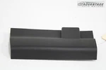 2014-2019 Chevrolet Silverado Rear Left Side Upper Windwo Molding Trim Oem. Fixed Price $31.56.