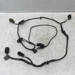 09-15 Bmw 750I F01 F02 Front Bumper Parking Sensor Wire Harness Oem 9199246. Fixed Price $45.50.