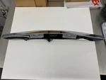 2011-2016 Cruze Chrome Trunk Molding W/ Release Switch New Gm 95270503. Fixed Price $173.10.