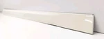 2004-2008 Pontiac Grand Prix Body Side Molding Right Front White Oem 19120790. Fixed Price $148.67.