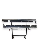 00-06 Mercedes CL500 C215 Rocker Skirt Panel Trim Cover Left Right A2156900240. Fixed Price $499.99.