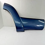 Used 2003 2004 2005 Toyota 4RUNNER Rear Right Lower Door Molding 75075-35150 Oem. Fixed Price $135.00.