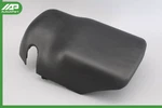 07-13 Bmw E70 X5 Steering Wheel Column Lower Trim Cover Panel 6966669 Oem. Fixed Price $21.00.