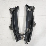 2011-2019 Infiniti Q70L M37 M56 Front Windshield Top Cowl Trim Panel Oem. Fixed Price $73.00.