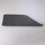 88-98 Chevrolet Silverado Gmc Sierra Left Front Stepside Bed Pad Oem. Fixed Price $85.00.