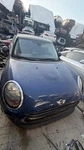 Mini Door Belt Molding 51357322525. Fixed Price $599.99.