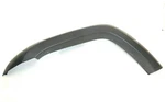 Jeep Liberty Kj 05-07 Oem Driver Lh Front Fender Body Flare Molding Matte Black. Fixed Price $54.99.
