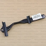 74404-35140 Genuine Oem Battery Hold Down Clamp Tray For Toyota 4RUNNER Tacoma. Fixed Price $25.88.