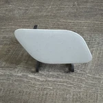 2008-2014 Bmw 7 Series F01 F02 F03 Headlight Washer Cover Cap Right Rh. Fixed Price $30.00.