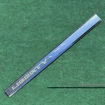 2008-2012 Jeep Liberty Left Front Door Chrome Trim Molding Oem 55157209AA. Fixed Price $59.00.