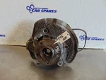 Bmw F45 Wheel Hub Series 14-18 2.0 Td Drivers Right Front Abs Wire 6876646. Fixed Price $94.03.