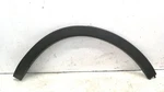 2018 Volvo XC40 2.0D 140KW Diesel Rear Sx Side Arc Hem 31448328. Fixed Price $109.40.