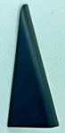 2009-2013 Subaru Forester Black Exterior Door Gusset Cover Oem 94251SC050 Lh. Fixed Price $19.99.