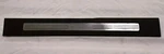 Cadillac Escalade 07-14 Door Sill Trim Panel Step Front Right. Fixed Price $34.86.