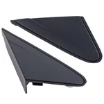 Side Mirror Flag Applique For Chevrolet Cruze Limited Ls 2011-2016 95486484. Fixed Price $20.35.