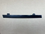 721390. Honda Pilot 2020 Rear Right Door Reveal Molding Pillar Oem. Fixed Price $25.96.