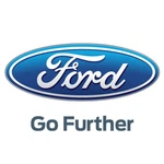 Genuine Ford Fender Flare NL3Z-9929164-BAPTM. Fixed Price $822.94.