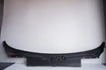 2011 - 2017 Bmw X3 F25 Cowl Vent Panel Windshield Window Front Oem 66K. Fixed Price $109.95.