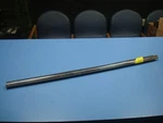 2018-2023 Chevy Equinox Gmc Terrain Front Left Door Belt Molding Oem 84647755. Fixed Price $49.95.