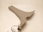Passenger Side Lower Center Pillar Fits Mazda CX-7 2007 2012. Fixed Price $26.99.