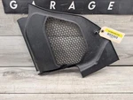 Oem Bmw F90 G30 530 540 M550 Front Right Engine Support Sealing Cover Trim. Fixed Price $49.95.