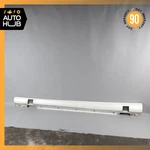 10-13 Mercedes W212 E350 E400 Sport Left Side Rocker Panel Skirt Oem 78K. Fixed Price $152.23.