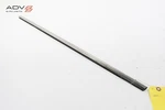2014 - 2024 Infiniti Q50 Rear Left Driver Side Door Window Belt Molding Oem. Fixed Price $109.99.