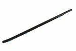 Genuine Gm Front Driver Side Door Window Belt Reveal Molding 84842462. Fixed Price $64.80.