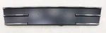 New Oem Ford Front Bumper Lower Grille EJ5Z-17E811-AC Escape Se 2014-2016. Fixed Price $208.15.