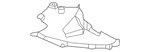 Genuine Bmw Cover 51-71-8-098-224. Fixed Price $78.17.