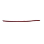 New Oem Volkswagen 2020-2023 Atlas Inner Reflector Tail Light 3CM-945-103-A. Fixed Price $57.33.
