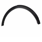 Ford FB5Z7829164AA Fender Moulding, Passenger Side (2011-2019 Explorer). Fixed Price $53.95.