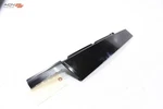 2019 - 2025 Volvo XC40 Front Left Side Door Window B Pillar Applique Molding Oem. Fixed Price $89.99.