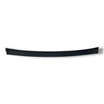 2012-2016 Tesla Model Trunk Liftgate Upper Trim Oem 1009255-00-F. Fixed Price $133.00.