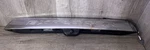 2022-2024 Ford Explorer Liftgate Handle W/camera & Lights Oem LB5B-S42509. Fixed Price $149.99.