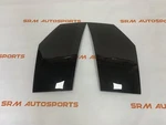 Mclaren 720S Carbon Fiber Roof Panels Glass Replacement. Fixed Price $2300.00.