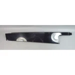 13-18 Bmw F30 F80 F31 3-SERIES Left Rear Door B-pillar Trim Gloss Black Oem. Fixed Price $48.75.