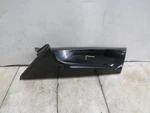 Gmc Terrain Lh 18-22 Tailgate Liftgate Spoiler Molding 84268115. Fixed Price $46.00.